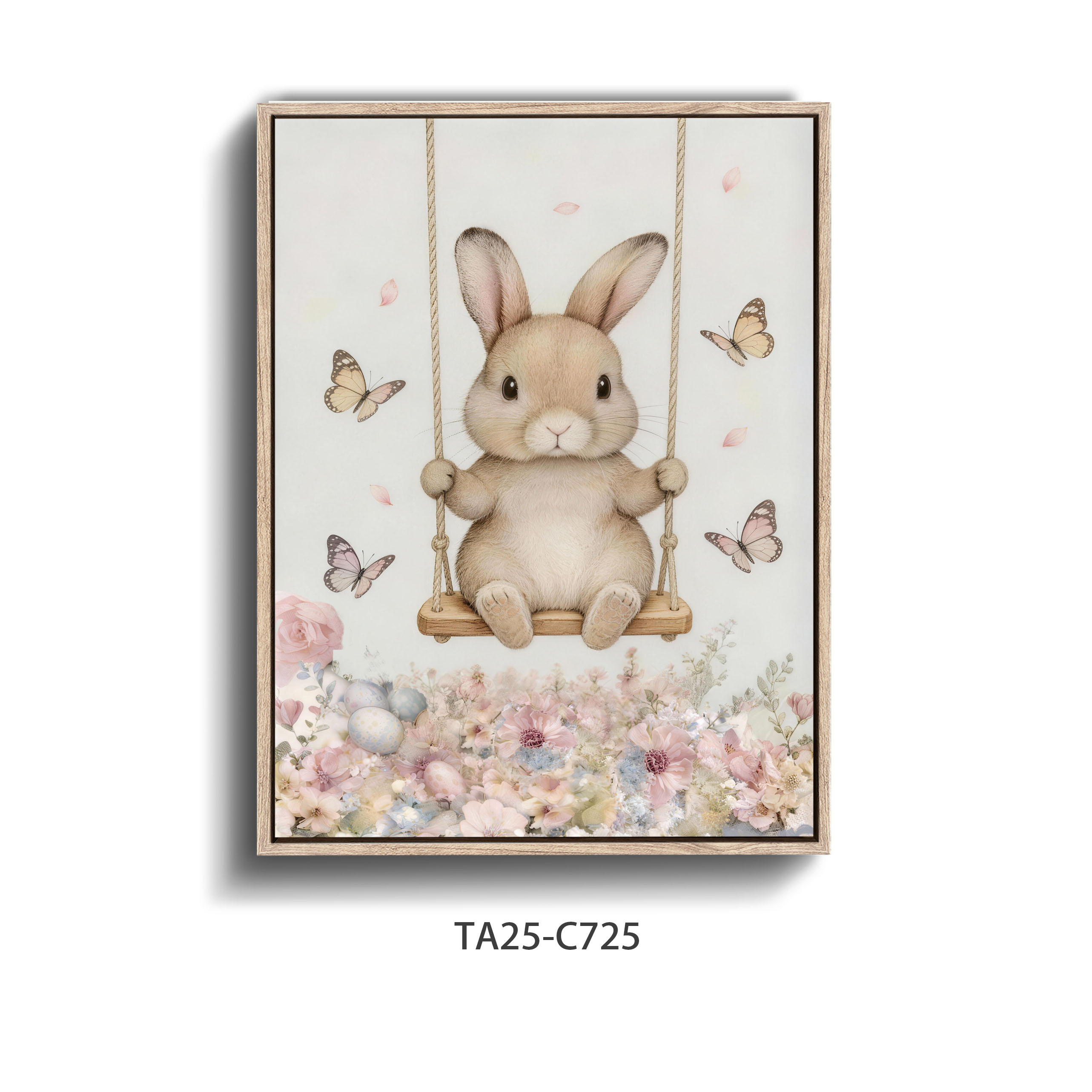 TA25-C725