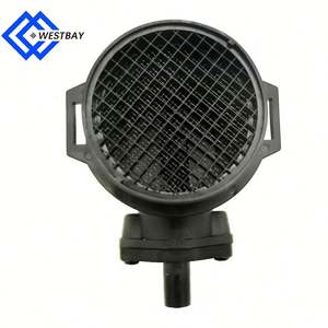 웨스트베이 정품 <span class=keywords><strong>0</strong></span> <span class=keywords><strong>280</strong></span> <span class=keywords><strong>217</strong></span> 114 115 0280217114 a 000 094 09 48 에어 플로우 미터 - Product Image 5