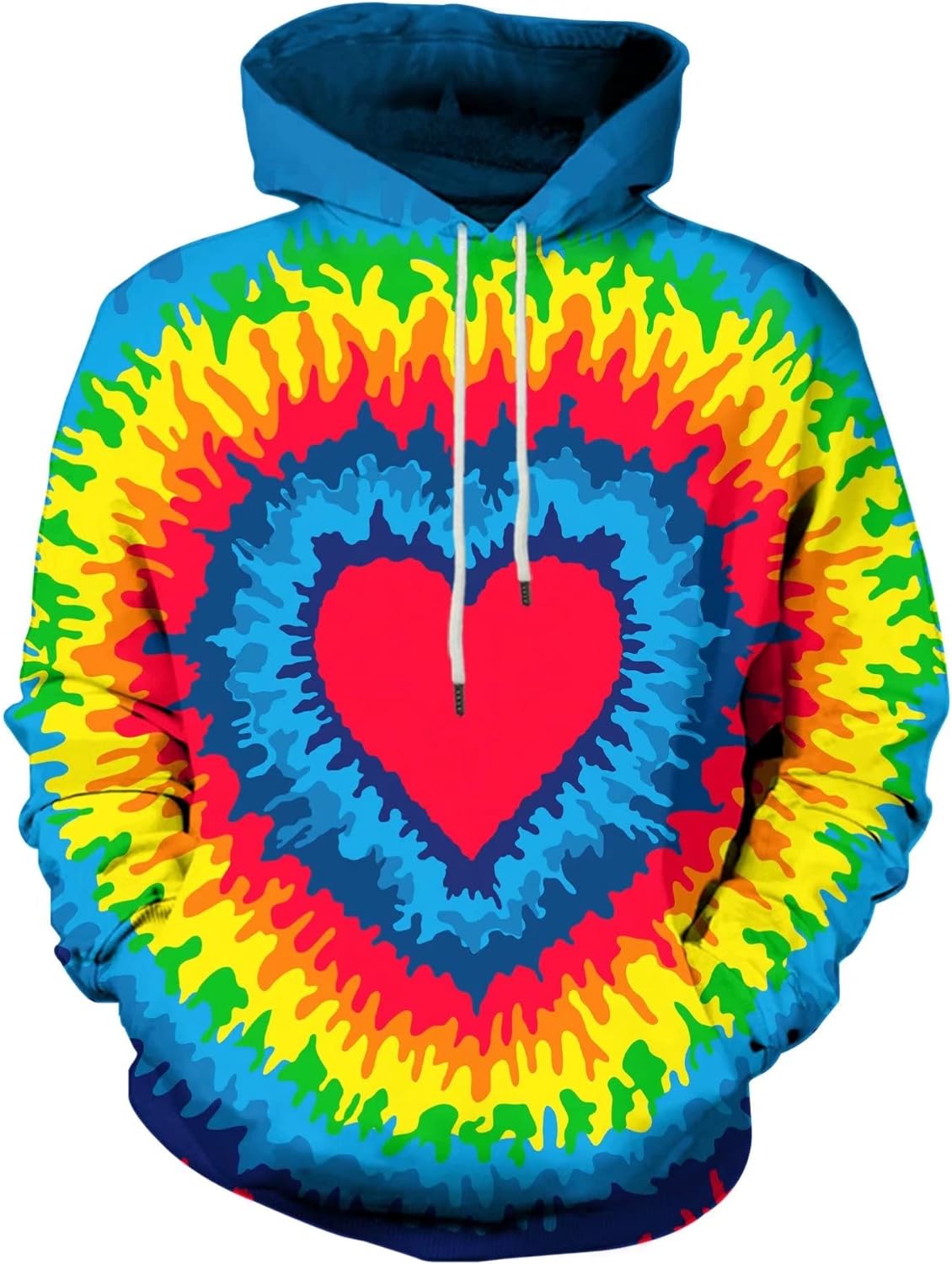Ax-amour1