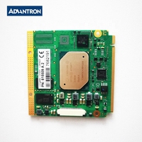 Congatec GmbH Original L290423 PN 615509 A2 QA50 B.0 Module de carte mère industrielle 100% Accessoire informatique industriel