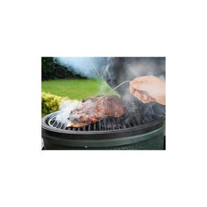 เทอร์โมมิเตอร์บาร์บีคิวไร้สาย Velleman พร้อมแอพ (ความยาวสาย80ซม.) - Product Image 4