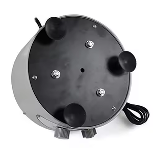 Centrífuga de Laboratório Convencional de Mesa 800-D de 6*20ML com Preço Acessível para Laboratório - Product Image 6