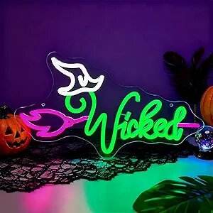 Dropshipping sans MOQ, livraison rapide, enseigne au néon personnalisée en usine et enseigne au néon <span class=keywords><strong>Joyeux</strong></span> <span class=keywords><strong>Anniversaire</strong></span>, enseigne au néon sur mesure pour mariage et décoration de fête - Product Image 4