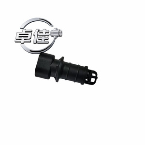 เซ็นเซอร์วัดอุณหภูมิ Zj รุ่น ZJ-07-175 สำหรับ Daewoo Chevrolet ใช้ภายนอกอาคาร - Product Image 3