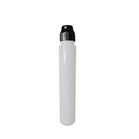 Outil de remplacement de pointe de dauber pour bingo, pointes simples, haute qualité, vente en gros