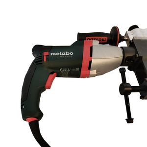 <span class=keywords><strong>Tubo</strong></span> corto automático, máquina <span class=keywords><strong>de</strong></span> biselado y biselado eléctrico <span class=keywords><strong>de</strong></span> Metal Aleación <span class=keywords><strong>de</strong></span> Metal Aluminio, acero inoxidable, totalmente automático - Product Image 3