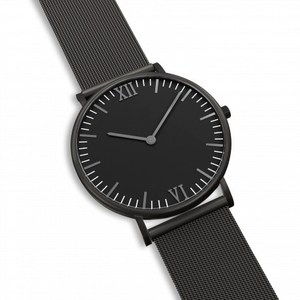 Design Your Own <b>Watch</b>,customized Personalized Wrist <b>Watch</b> - Product Image 3