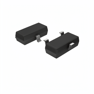 MAX6018BEUR21+T Authorized Distributor Electronics Component TO 236 3, SC 59, SOT 23 3 Power Management (PMIC) - Product Image 1