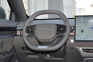 Prix Jetour T2 en Chine Gitator 2025 Chery Jetour T2 Traveler Nouveau Compact 1.5T/2.0t Turbo 4WD SUV 2026 Phev Plugin Hybrid <span class=keywords><strong>IDM</strong></span> - Product Image 5