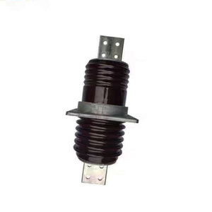 362kv 420kv 550kv ngoài trời khô loại tường <span class=keywords><strong>bushing</strong></span> cao hiện tại <span class=keywords><strong>bushing</strong></span> cho máy biến áp - Product Image 1