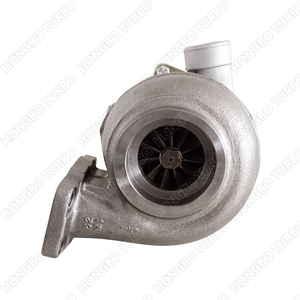 <span class=keywords><strong>Tdo6</strong></span> <span class=keywords><strong>Turbo</strong></span> me088256 49179-02110 <span class=keywords><strong>turbo</strong></span> tăng áp cho Mitsubishi Kato Off Highway 6d31t động cơ - Product Image 3