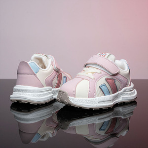 Zapatillas de deporte modernas para niños, zapatillas deportivas de playa para niños, zapatos descalzos para nadar, zapatos escolares ergonómicos de cangrejo para niños y niñas - Product Image 5