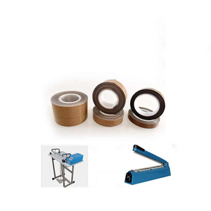 Nhiệt Báo Chí ứng dụng tùy chỉnh kích thước chuyên nghiệp tự đôi tấm <span class=keywords><strong>PTFE</strong></span> băng dính - Product Image 5