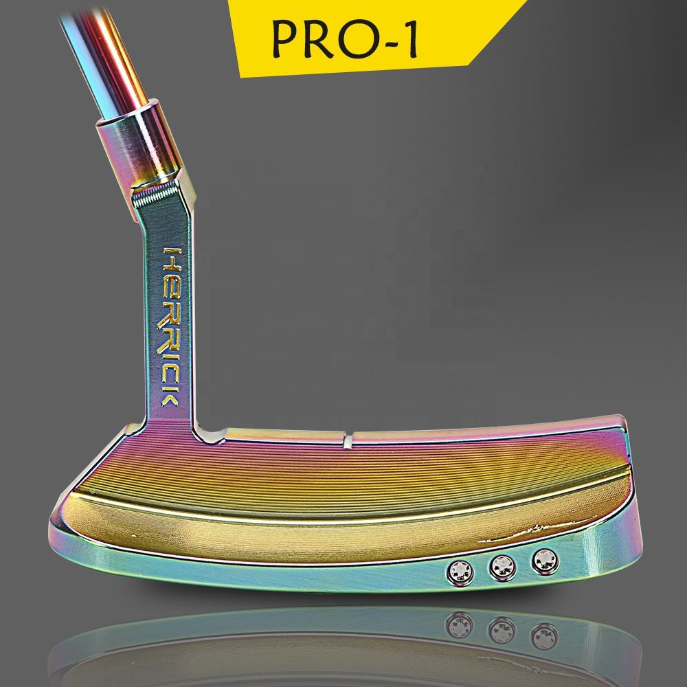 Best Scotty Cameron Putters Take Your Golf to the Next Level Best Scotty Cameron Putters Take Your Golf to the Next Level