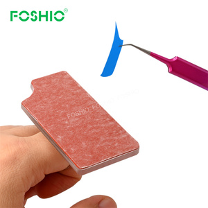 Foshio — vinyle autocollant, nouveau Design, bricolage, outil de mariage, collecteur de scrapbooking - Product Image 2