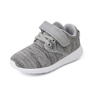 الأزياء تنفس الاطفال تشغيل المشي أحذية رياضية مرنة أحذية رياضية للأولاد عارضة وتتسابق - Product Image 3