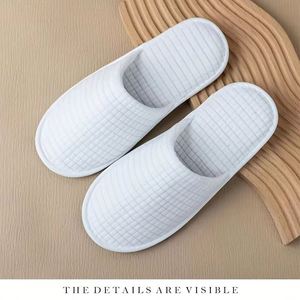 <b>Shoes</b> - Product Image 5
