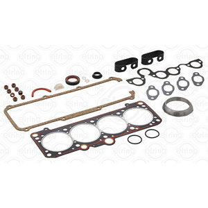 Set Guarnizioni, Testata Cilindri Adatto per VOLKSWAGEN 524.248 Serie Emery - Product Image 1