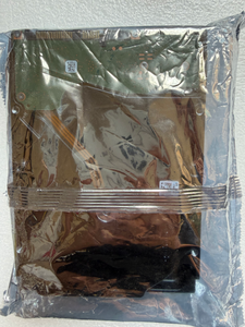 ST18000NM004J 18TB Exos X18 7200 RPM SAS 6 Gb/s 256MB Caché Disco duro empresarial HDD de 3,5 pulgadas - Product Image 2