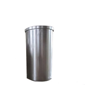 Piezas de camiones <span class=keywords><strong>mitsubishi</strong></span> fuso <span class=keywords><strong>canter</strong></span> cromado, superventas - Product Image 5