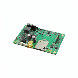 ZOOM-N-GPRS Authorized Distributor RF Receiver,<b>Transmitter</b>,Transceiver Finished Units - Product Image 1