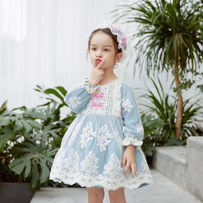 عملية الطائر المحاكي ربط abbigliamento bambini online spagnolo -  siprofitness.com