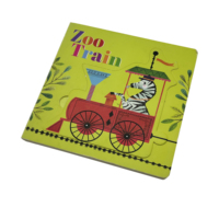 Libro ocupado para niños Montessori autismo juguetes educativos sensoriales 17 páginas Carpeta de actividades preescolares para niños pequeños aprender libro silencioso CN;GUA