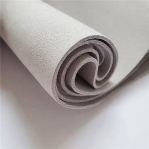 Chair Mat Woven Printed We Offer FREE Sample Eco-<strong>leather</strong> Sofa Material Microfiber Suede Stock for Shoes Bags Car 100% <strong>Pu</strong> <strong>Leather</strong> - Product Image 2