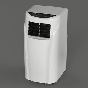 Nouvelle Arrivée Chambre Debout 9000btu 0.75ton Climatiseur Portable <span class=keywords><strong>14000</strong></span> <span class=keywords><strong>Btu</strong></span> - Product Image 4