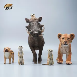 Find Fun, Creative lion king figurines and Toys For All - Alibaba.com
