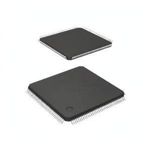 Electronics Component Embedded STM32H753ZIT6U In Stock 144 LQFP - Product Image 1
