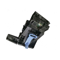 CR647-67025 CH538-67044 Conjunto de Carcasa de Plástico para Plotter HP DesignJet T790 T795 T1300 T770 T1200 T2300