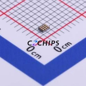 Tout nouveau et original TPS63050YFFR Puce IC de circuit intégré DSBGA-12 PMIC DC-DC puissance IC - Product Image 2