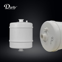 Filtres à capsule Depth Plus de nouvelle conception pour laboratoire industriel, autoclavables, pour protéines, 125, teneur en endotoxines <0,25 EU/mL