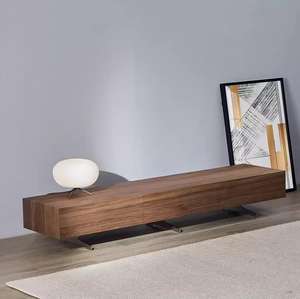 Fabricant, fournisseur, support mural universel pour téléviseur, télévision, salon, meuble TV, meuble moderne - Product Image 4