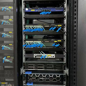Serveur <span class=keywords><strong>Dell</strong></span> <span class=keywords><strong>T630</strong></span> d'occasion, bon prix, PowerEdge, Xeon E5-2609 V3, 8 Go, 600 Go, Tower - Product Image 5