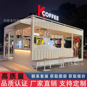 2 - Product Image 3