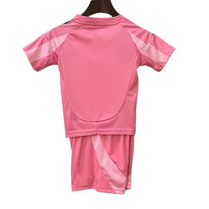 Хит продаж, бейсбольные майки на заказ, футболка из софтбольного Джерси, оптовая продажа, сублимационная простая пустая одежда для зимнего сезона - Product Image 2