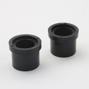 Bagues à bride pour arbre de 25 mm, longueur 30 mm, pour suspension et direction Ford n°1 - Product Image 2