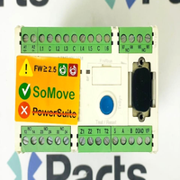 PLC apto para LTMR100PFM, adecuado para controlador, suministro a granel
