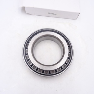 <span class=keywords><strong>Rodamiento</strong></span> de Rodillos Cónicos de Tamaño en Pulgadas No Estándar 395/394A 395/394 a - Product Image 3