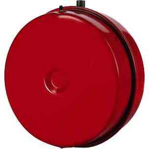 Att. 3/4 Lt. 12 Tanque de expansión para calderas 325x160 Herramienta de torneado Producto - Product Image 1