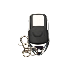 Cho <span class=keywords><strong>MHouse</strong></span> <span class=keywords><strong>gtx4</strong></span>, <span class=keywords><strong>gtx4c</strong></span>, <span class=keywords><strong>TX4</strong></span> điều khiển từ xa thay thế 433Mhz cán mã từ xa - Product Image 3