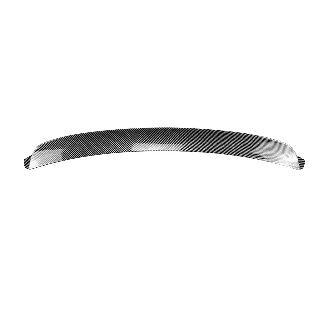 Aspect Carbone Mid