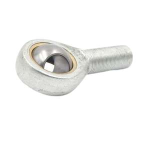 Sa5es sa6es sa8es sa10es sa17es sa17es sa8es sa8es sa8es sa10es sa12es sa8es sa8es sa10es sa12es sa8es sa10es sa12es sa15es sa8es sa10es sa12es sa15es sa17es sa17es sa8es sa17es sa8es sa8es - Product Image 3