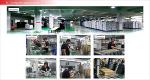 <span class=keywords><strong>Calentador</strong></span> de Agua Instantáneo de <span class=keywords><strong>Gas</strong></span> LPG/NGP de Alta Eficiencia, 10 <span class=keywords><strong>Litros</strong></span>, de Acero Inoxidable, Montado en la Pared, para Ducha en el Hogar - Product Image 5