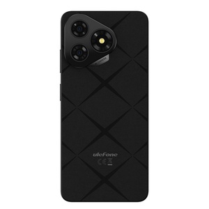 Teléfono Inteligente 4G Desbloqueado Globalmente, 3+32GB, Android 14, T603, Móvil con Cámaras de 5MP+8MP, Precio Económico, 5000mAh, 6.56 Pulgadas, Ulefone Mobile NOTE 19 - Product Image 2