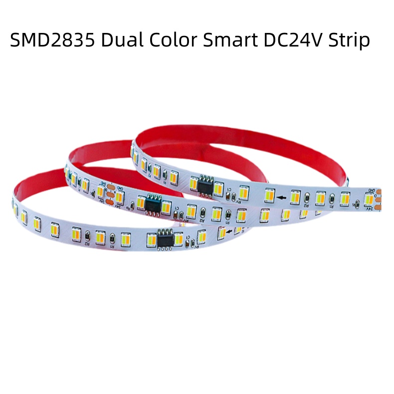 15 W/metro 126D/M DC24V IC1903