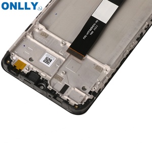 Écran de Gros pour Xiaomi Redmi 9A 9C – Écran LCD pour Redmi 9A - Product Image 4