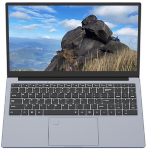 HORNG SHING Intel 11. ª generación Core Tiger Lake 2. 2. 2.-2. 1.-2. 2. 1. 2. 2.-2400MHz Win11/Win10, Intel Iris Xe Graphics DDR4 \ MHz - Product Image 2